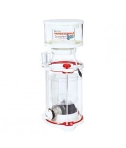 10131-home_default.jpg Boyu DB Series Protein Skimmer - Image 1
