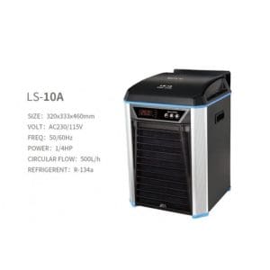Boyu LS-Series Chiller