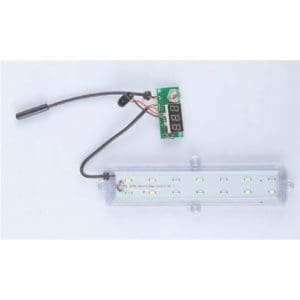 Karis Spare LED For AH-Series[Options - AH-385, Length - 38.5cm]