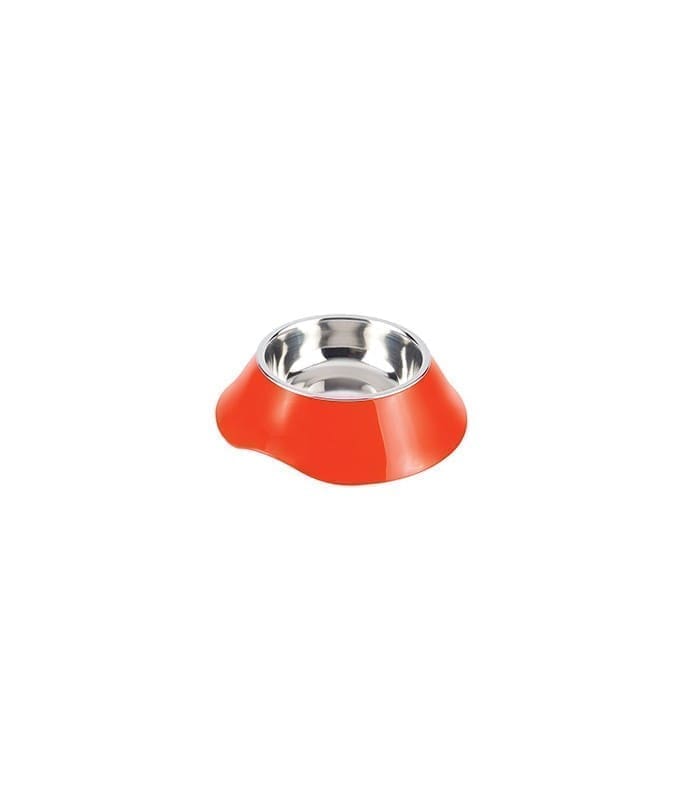 Pado Kitty Bowl - PP1/2 Pint Kitty Medium Pado Kitty Bowl - PP1/2 Pint Kitty Medium