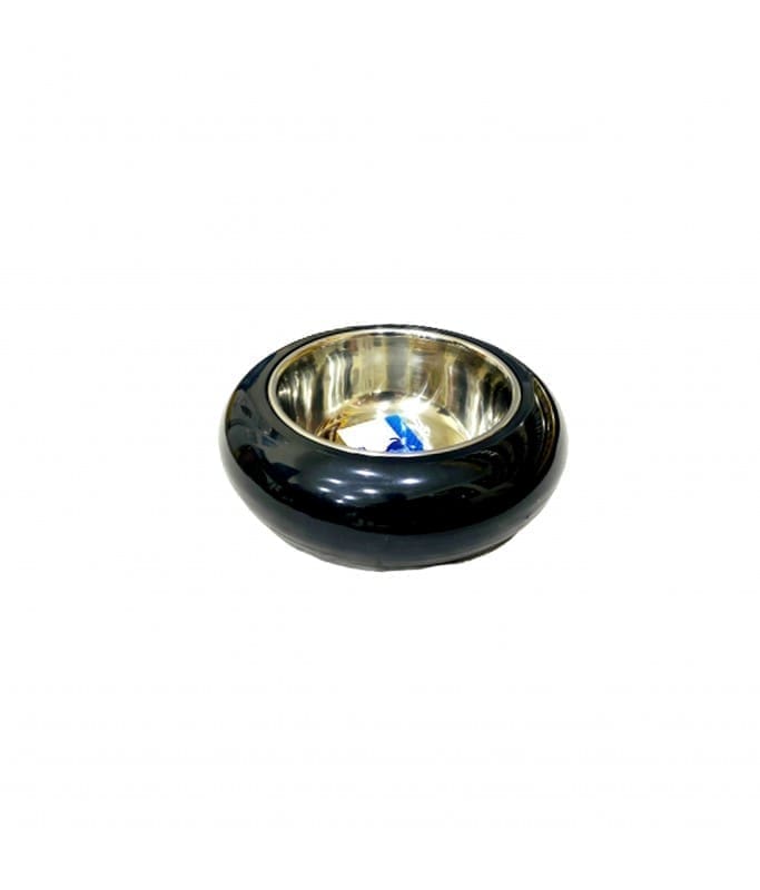 10257-large_default.jpg Pado Tyre Bowl – ABS – S - Image 1
