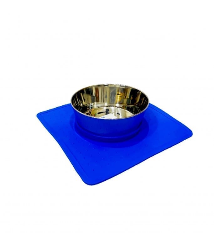 Pado Bel Matt 16cm Pado Bel Matt 16cm