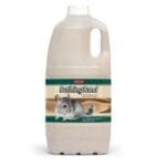 Padovan Bathing Sand 2Lt