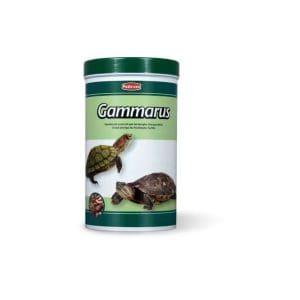 Padovan Gammarus[Volume - 250ml, Weight - 30g]