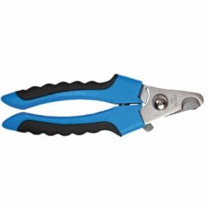 Groom Professional Small Nail Clipper – S