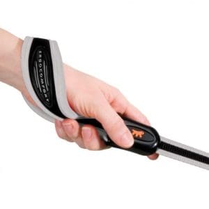 Ferplast Ergo Comfort Elastic G25/110 Le (75520917)