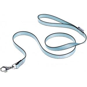 Ferplast Club G15/120 Lead Puppy(75345998)