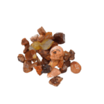 Indian Stone Aquarium Chips - Gravel - C5 - 25 KG