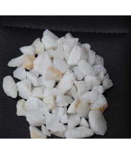 Indian Stone Aquarium Chips - Gravel - C2 - 25 KG Indian Stone Aquarium Chips - Gravel - C2 - 25 KG