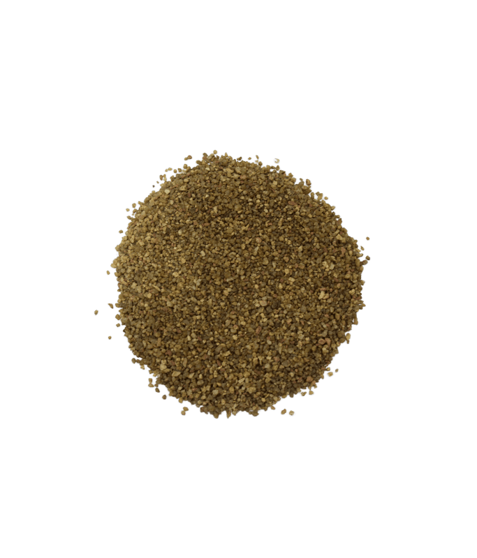 10961-large_default Indian Stone Natural Chips 25kg-Yellow Sand - Image 1