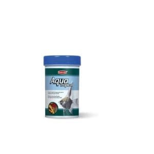 Padovan Aqua Tropical 16G /100Ml[Volume - 100Ml, Weight - 16G]