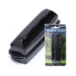 KW Zone Dophin Magnetic Cleaner