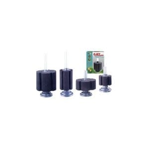 KW Zone E - JET Sponge Filter E-Jet 101