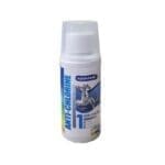 KW Zone Aquadene Anti Chlorine