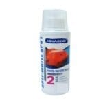 KW Zone Aquadene Anti White Spot