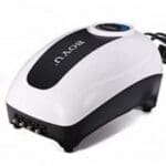 Boyu 4Outlet Air Pump 12W