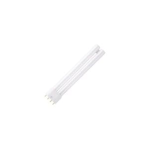 Boyu Spare Byg-86 Led