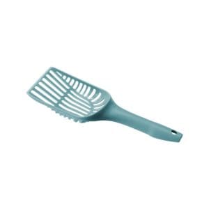 Moderna Handy Litter Scoop AI44[Color - Light Blue]