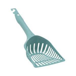 Moderna Handy Max With Lock AI40[Color - Light Blue]