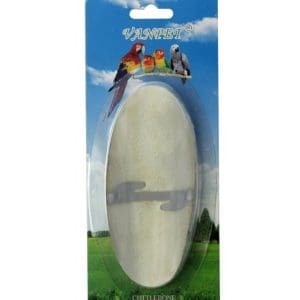 Pado Cuttle Fish Bone - 15X6 Cm