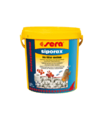 Sera Siporax Professional - Image 4