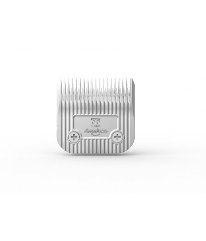 11636-large_default.jpg Shernbao Stainless Steel (SS) Ceramic Blade – 7 F – 3.2mm - Image 1