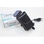 KW Zone Ibus Air Pump Series(220V/50HZ)