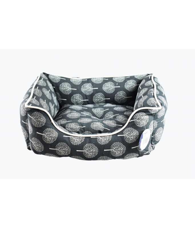 11794-large_default.jpg Pado Pet Cushion – 80 x 65 x 20cm - Image 1