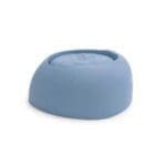 IMAC Drinking fountain for dogs and cats