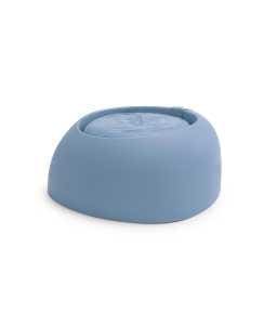 13206-home_default.jpg IMAC Drinking fountain for dogs and cats - Image 1