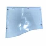 Imac Spare Tray-Ronny 120 - 47X54X2 Cm