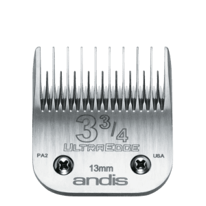Andis Ultra Edge Detachable Blade