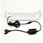 Roxin Led Top Light Colorfull