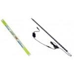 Roxin T8 Submersible Light-Pink Color