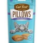 Cat Fest Pillows