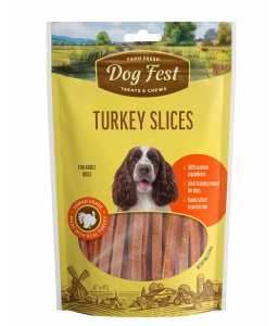 14503-home_default Dog Fest Turkey - Image 1