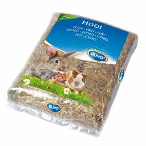 Duvo+ Fino Hay – 2.5kg
