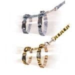 Duvo+ Big Cat Walking Set