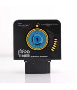 14741-home_default.jpg Kw Zone T - 9900 Auto Feeder - Image 1