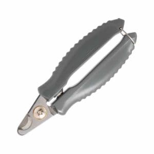 Furrish Nail Clipper[Size - L]