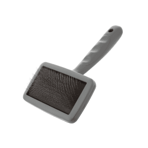 Furrish Firm Slicker