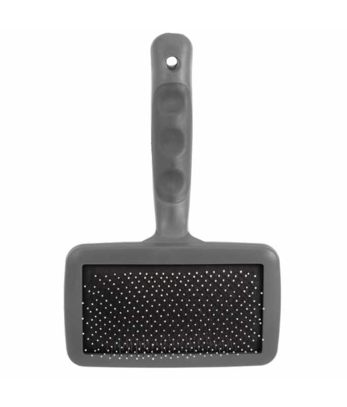 Furrish Ball Pin Slicker Medium Furrish Ball Pin Slicker Medium