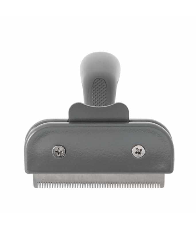 15125-large_default Furrish De-Shedding Tool - Image 1