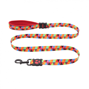 DOCO LOCO Leash - 5ft (DCL1060)