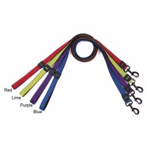 DOCO Martini Bean Leash 4ft (DCS5048)