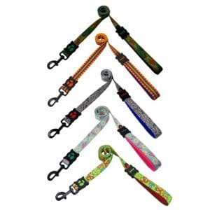 DOCO LOCO Leash - 4ft (DCL1048)