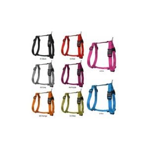 DOCO Signature H-Harness (DCSN201)