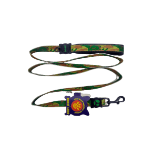 DOCO LOCO Leash - 6ft (DCL1072)