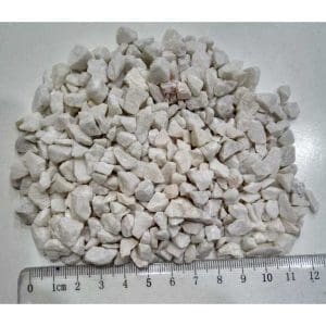 Natural Color Aquarium Stone 10 kg