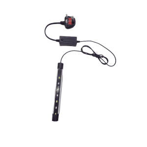 Karis Spare LED for PF Series[Power - 2W, Length - 19cm]